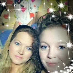 Meet your Posher, Renee